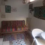ستوديو