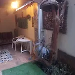 ستوديو