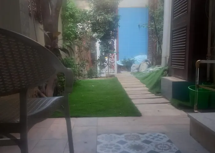 ستوديو